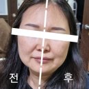 머리애피부애 - 달성군 화원로1길 45-20 | 머리애피부애