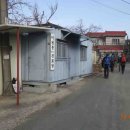 이정경로당 이미지