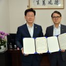 메디피아 이미지