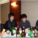 구지 오설 Daum카페