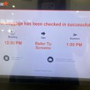 에바다호스텔 | 공항&amp;젯스타, 첫날부터 비바람, 바운스 멜버른 후기, 하카타 겐스케 라멘 맛집, 플린더스역 야경...