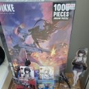 모현동-39 이미지