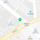 삼창유통 이미지