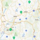 동계면 토종가든 이미지