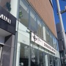 우1동우체국 이미지