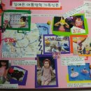 잠두유치원 이미지