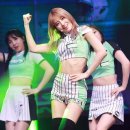 모모 이미지