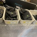 베로니스골프존 이미지