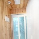 김해사랑병원 이미지