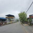 양성자동차   정비소 이미지