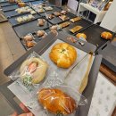 오우가 | 창원 한옥카페:) 밤에 더 예쁜 '오우가' 후기