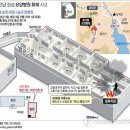 에프비인터네셔널(주) | 스토리[오늘]2014년5월29일