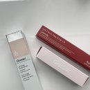 미국 세포라 베스트셀러 요즘 핫한 글로시에(Glossier), 셀레나고메즈의 레어뷰티(Rare Beauty) 구매 후기