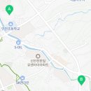 (주)씨에이종합건축사사무소 이미지