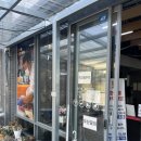 경신유통 | 경산 경신유통 내돈내산/경산한우/ 가성비 포장 한우