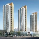 서중시장 이미지