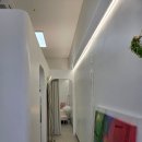 소담뷰티 세종슈가링왁싱&속눈썹펌 | 세종왁싱 궁금해서 방문한 소담뷰티세종슈가링왁싱&속눈썹펌 후기 ✨