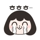 꼼꼼 운동화 손세탁 이미지