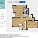 현대초장 이미지