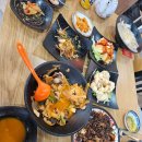 김포한강9로 115번길 | 구래동 중국집에서 발견한 진짜 옛날 맛, 짜장면가 방문 후기