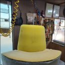 중일초등학교(병설) 이미지