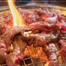 본가 구로디지털단지역점 이미지