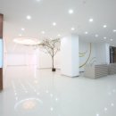 제이케이 (JK)부산 이미지