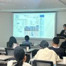 공매 투자 방법 및 실전 | 대구부동산투자 부동산 공부를 시작한 교육생분들의 후기