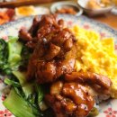 블랙앤드 압구정 이미지