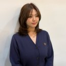 에세이피부과의원 | [777/일상] 그녀가 1월에 의도치 않게 금주한 이유는? ㅣ여의도 국회출장, 주7일수서 실천, -7kg 감량?