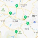 배방읍 월천5~7길 이미지