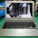 삼성2-116 이미지