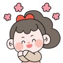 백천스윔 키즈 수영장 이미지