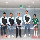 라운지모터스 이미지