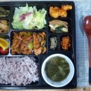 다인도시락 이미지