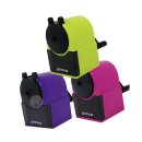 초대박PC 이미지