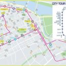 ㈜신한여행사 이미지