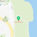 금포로-L 이미지