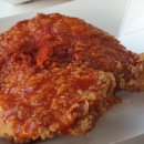 맘스터치 세종아름점 이미지