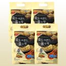 동일 이미지
