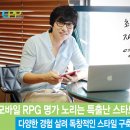 명가소프트 이미지