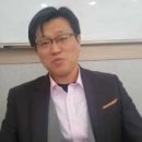 보원실업 이미지