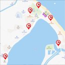 경포번영회 이미지