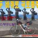 국토종주자전거길1-63 네이버블로그