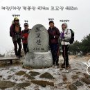 고도2리 경로당 이미지