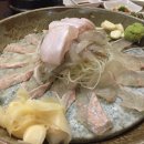 일출항 | [방이동맛집] 일출항, 역삼 신라스테이
