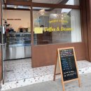 모모스위츠 이미지