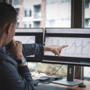 돈의비밀 - 13. 나의 시간과 투자의 시간 이미지