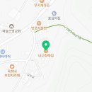 큰손묵집 이미지