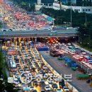 선암중앙로 이미지